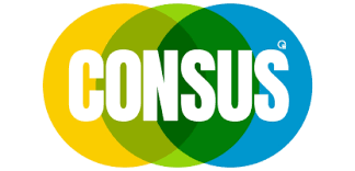 <br />
<b>Deprecated</b>:  htmlspecialchars(): Passing null to parameter #1 ($string) of type string is deprecated in <b>/home/httpdfni/public_html/includes/references.php</b> on line <b>14</b><br />
