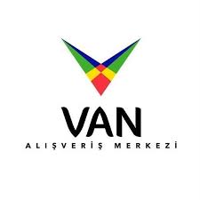 <br />
<b>Deprecated</b>:  htmlspecialchars(): Passing null to parameter #1 ($string) of type string is deprecated in <b>/home/httpdfni/public_html/includes/references.php</b> on line <b>14</b><br />
