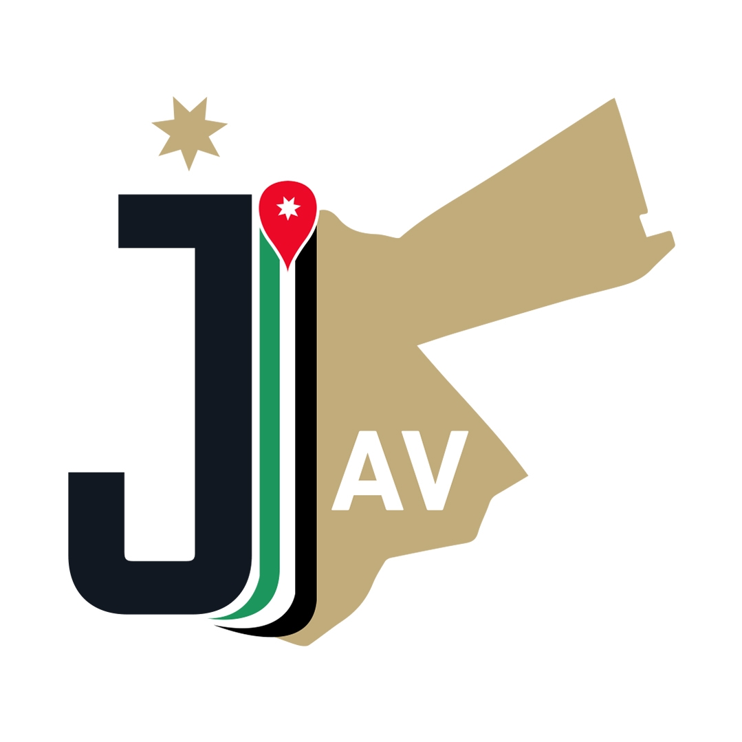 <br />
<b>Deprecated</b>:  htmlspecialchars(): Passing null to parameter #1 ($string) of type string is deprecated in <b>/home/httpdfni/public_html/includes/partners.php</b> on line <b>15</b><br />
