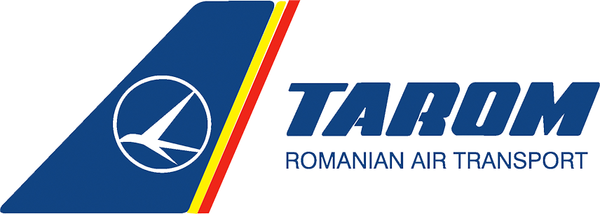 <br />
<b>Deprecated</b>:  htmlspecialchars(): Passing null to parameter #1 ($string) of type string is deprecated in <b>/home/httpdfni/public_html/includes/partners.php</b> on line <b>15</b><br />
