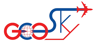 <br />
<b>Deprecated</b>:  htmlspecialchars(): Passing null to parameter #1 ($string) of type string is deprecated in <b>/home/httpdfni/public_html/includes/partners.php</b> on line <b>15</b><br />
