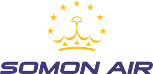 <br />
<b>Deprecated</b>:  htmlspecialchars(): Passing null to parameter #1 ($string) of type string is deprecated in <b>/home/httpdfni/public_html/includes/partners.php</b> on line <b>15</b><br />
