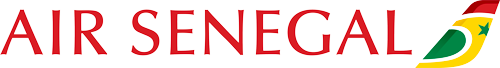 <br />
<b>Deprecated</b>:  htmlspecialchars(): Passing null to parameter #1 ($string) of type string is deprecated in <b>/home/httpdfni/public_html/includes/partners.php</b> on line <b>15</b><br />
