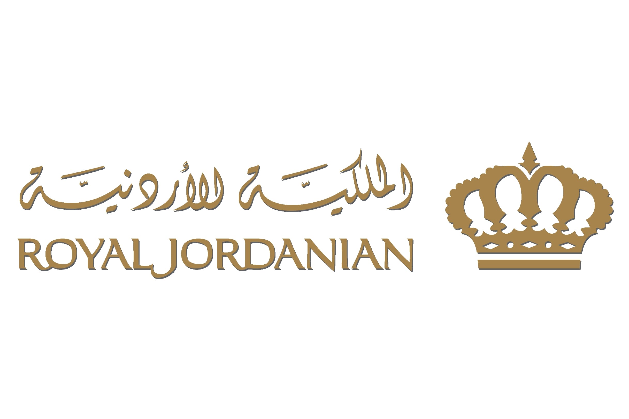 <br />
<b>Deprecated</b>:  htmlspecialchars(): Passing null to parameter #1 ($string) of type string is deprecated in <b>/home/httpdfni/public_html/includes/partners.php</b> on line <b>15</b><br />
