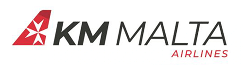<br />
<b>Deprecated</b>:  htmlspecialchars(): Passing null to parameter #1 ($string) of type string is deprecated in <b>/home/httpdfni/public_html/includes/partners.php</b> on line <b>15</b><br />
