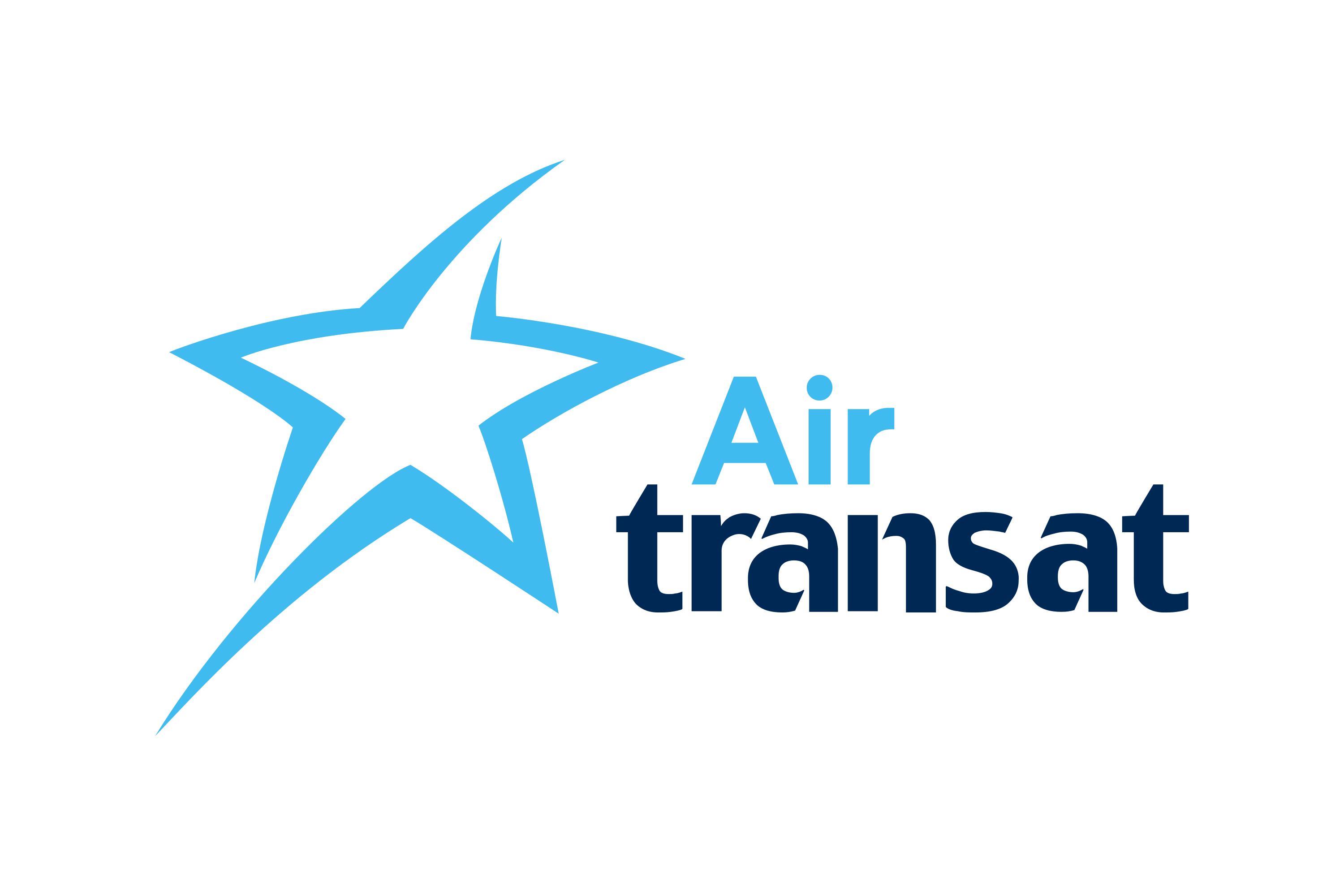 <br />
<b>Deprecated</b>:  htmlspecialchars(): Passing null to parameter #1 ($string) of type string is deprecated in <b>/home/httpdfni/public_html/includes/partners.php</b> on line <b>15</b><br />
