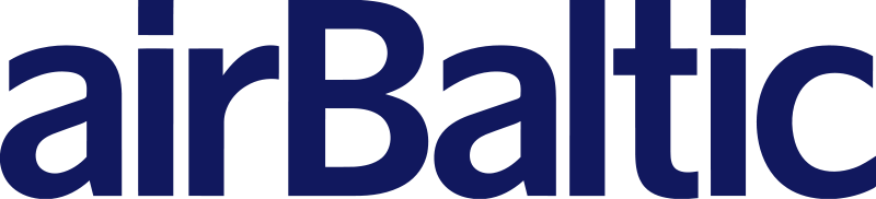 <br />
<b>Deprecated</b>:  htmlspecialchars(): Passing null to parameter #1 ($string) of type string is deprecated in <b>/home/httpdfni/public_html/includes/partners.php</b> on line <b>15</b><br />

