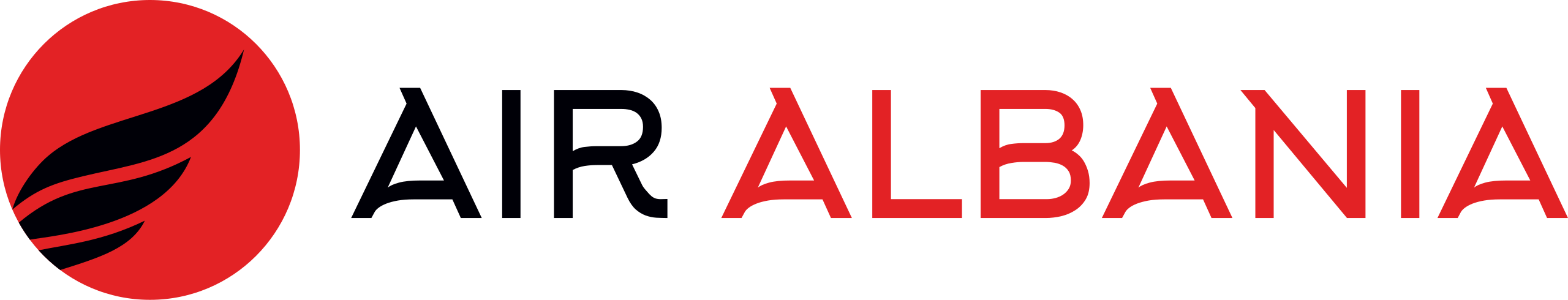 <br />
<b>Deprecated</b>:  htmlspecialchars(): Passing null to parameter #1 ($string) of type string is deprecated in <b>/home/httpdfni/public_html/includes/partners.php</b> on line <b>15</b><br />
