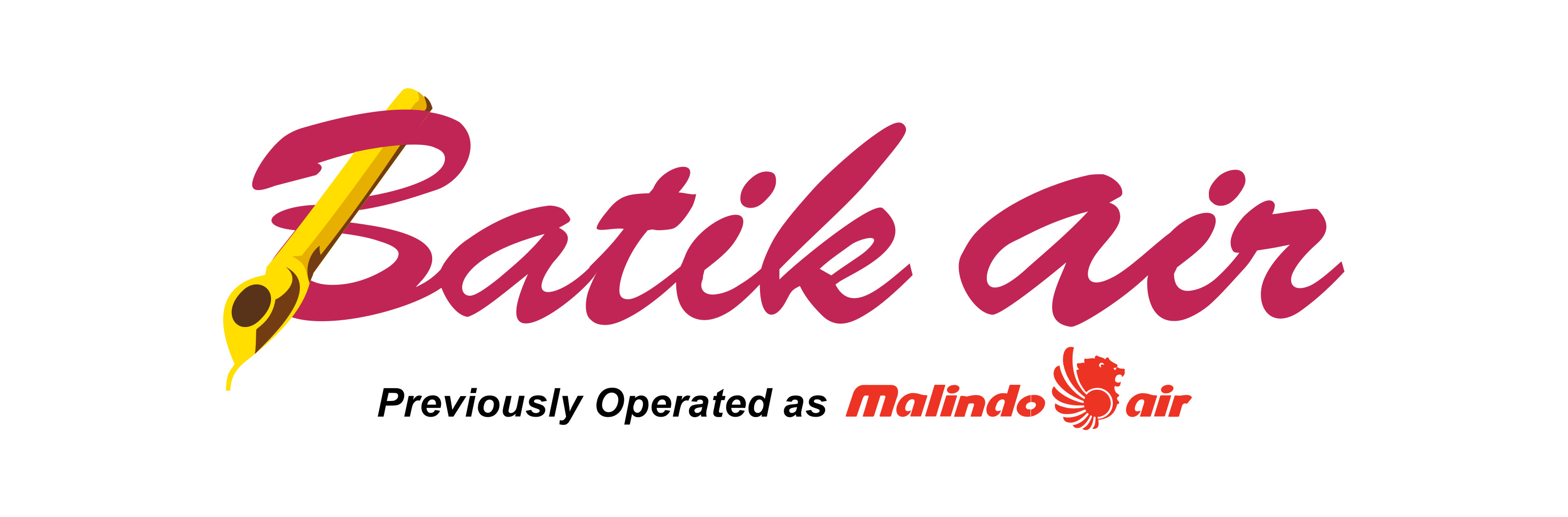<br />
<b>Deprecated</b>:  htmlspecialchars(): Passing null to parameter #1 ($string) of type string is deprecated in <b>/home/httpdfni/public_html/includes/partners.php</b> on line <b>15</b><br />

