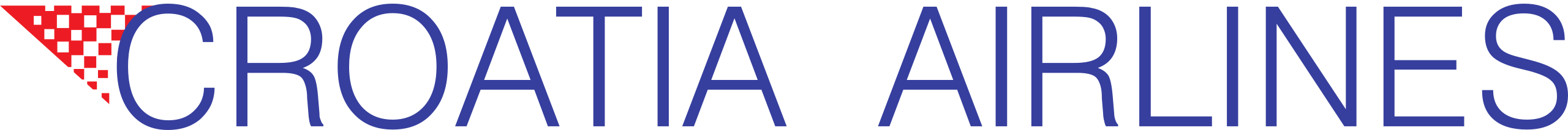 <br />
<b>Deprecated</b>:  htmlspecialchars(): Passing null to parameter #1 ($string) of type string is deprecated in <b>/home/httpdfni/public_html/includes/partners.php</b> on line <b>15</b><br />
