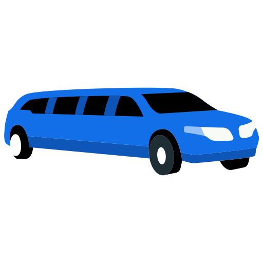 VIP Transfer