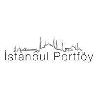 İstanbul Portföy Yönetimi A.Ş