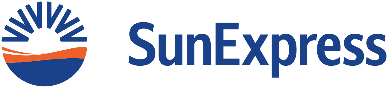 SunExpress